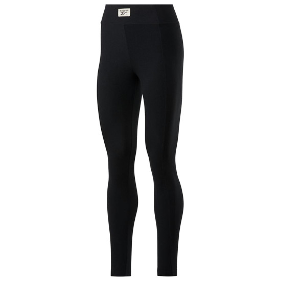 Reebok Γυναικείο κολάν Reebok Γυναικείο κολάν